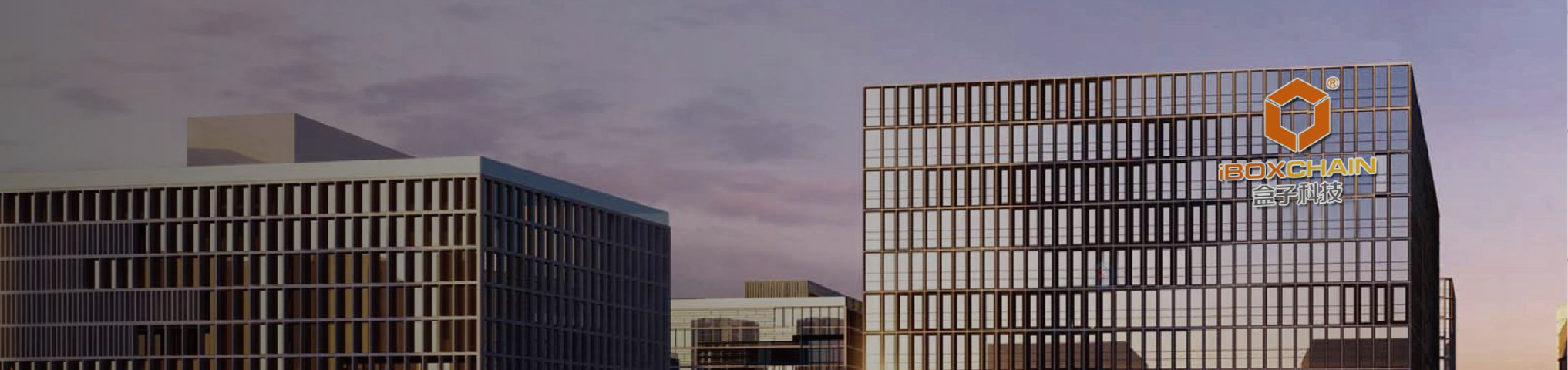 怀化POS机手续费